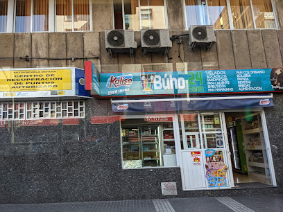 Bazar Buho