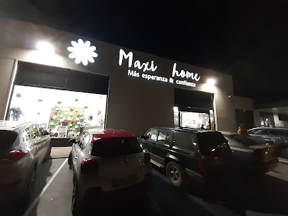 Maxi Home