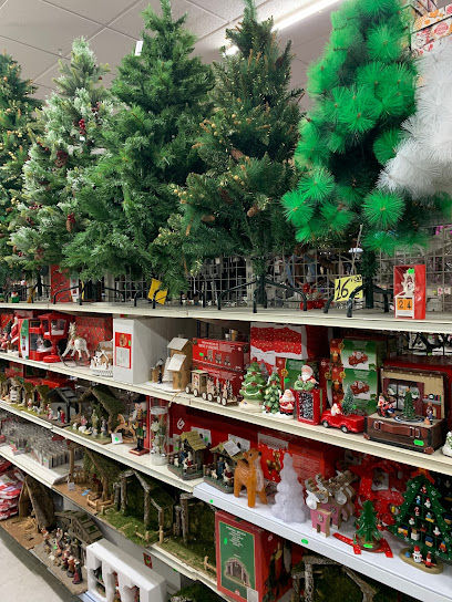 Bazar Charaf - El Planeta De Los Regalos