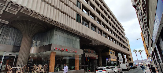 Bazar Xingchen