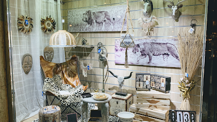 D’land bazar
