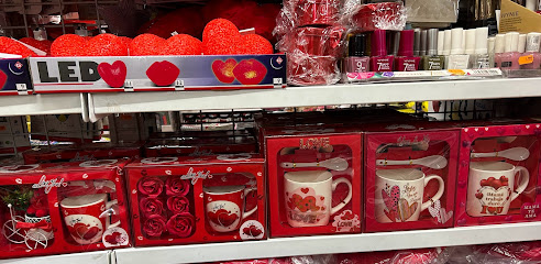 Casa Marina - Artículos de Regalo