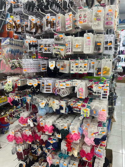 BAZAR DURANGO