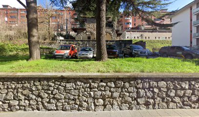 Debagoiena Baserri Sarea