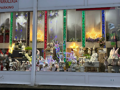 Nuevo Hiper Asia S.l.