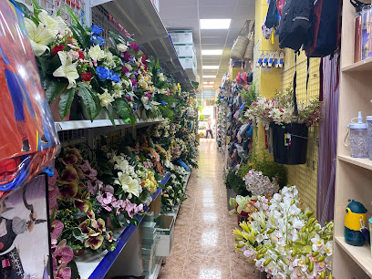 Bazar Bet-el