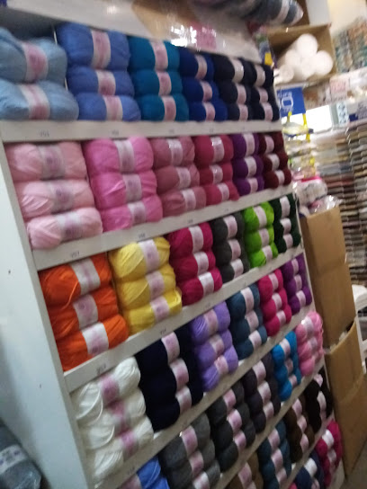 Bazar Isla Asiatica S.L.