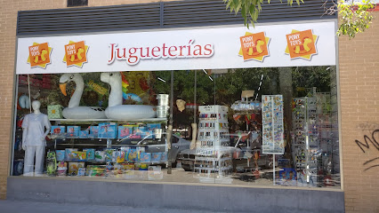 Super Europa